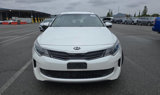 Used 2017 Kia Optima Premium w/ Hybrid Convenience Package image 6