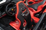 Used 2016 Ferrari 488 Spider image 3