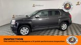 Used 2016 GMC Terrain SLE image 5