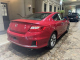 Used 2013 Honda Accord EX-L image 3