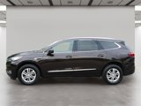 Used 2018 Buick Enclave Essence image 3