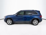Used 2020 Mercedes-Benz GLB 250 image 5
