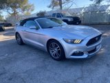 Used 2015 Ford Mustang Premium image 2