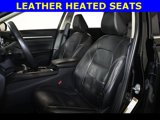 Used 2021 Nissan Altima 2.5 SL image 4
