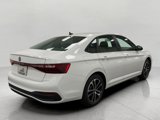 New 2025 Volkswagen Jetta Sport image 3