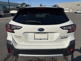 Used 2020 Subaru Outback Touring XT image 4