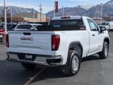 New 2025 GMC Sierra 1500 Pro w/ Pro Value Package image 3