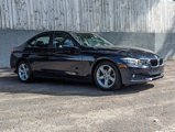 Used 2015 BMW 320i Sedan image 5