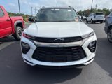 Used 2023 Chevrolet TrailBlazer RS w/ Sun and Liftgate Package image 2