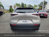 Used 2022 MAZDA CX-30 AWD 2.5 S w/ Premium Package image 6