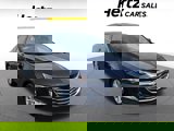 Used 2023 Chevrolet Malibu LT w/ Driver Confidence Package image 3