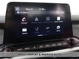 Used 2021 Kia Forte LXS image 4