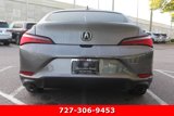Used 2023 Acura Integra image 4