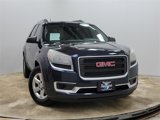 Used 2016 GMC Acadia SLE image 4