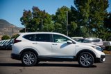 Used 2020 Honda CR-V Touring image 5