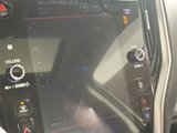 Used 2021 Subaru Legacy Limited image 3