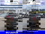 Certified 2017 Ford F150 Raptor w/ Equipment Group 802A Luxury image 4