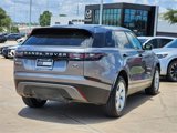 Used 2020 Land Rover Range Rover Velar S image 4