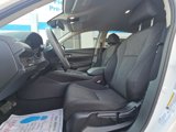 Certified 2024 Honda Accord LX image 2