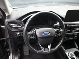 Certified 2021 Ford Escape Titanium image 2