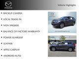 Used 2019 Honda CR-V EX-L image 2