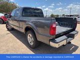 Used 2016 Ford F250 XLT w/ XLT Value Package image 3