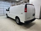 Used 2017 GMC Savana 2500 image 4