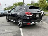 Used 2019 Subaru Forester Touring image 3