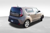 Used 2016 Kia Soul w/ Option Group 020 image 4