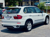 Used 2013 BMW X5 xDrive35i image 3