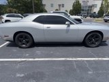 Used 2010 Dodge Challenger SE image 2