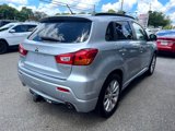 Used 2011 Mitsubishi Outlander Sport SE image 3