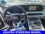 Used 2021 Hyundai Palisade SEL w/ Premium Package image 6