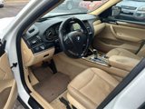Used 2014 BMW X3 xDrive28i image 2