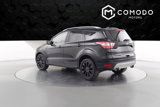 Used 2017 Ford Escape Titanium w/ Canadian Touring Package image 5