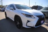 Used 2016 Lexus RX 350 FWD image 4