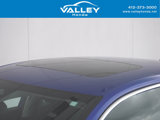Used 2022 Honda Civic EX image 3