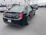 Used 2018 Chrysler 300 S w/ 300S Premium Group image 3