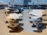 Used 2017 Lincoln MKZ Reserve w/ Climate Package image 2