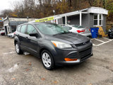Used 2015 Ford Escape S image 3
