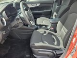 Used 2024 Kia Forte LXS image 3