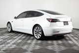 Used 2018 Tesla Model 3 Long Range image 4