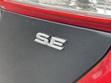 Used 2014 Toyota Camry SE image 4