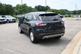 Used 2022 Ford Escape SE w/ Convenience Package image 4
