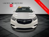 Used 2021 Buick Encore Preferred image 2