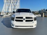 Used 2015 RAM 1500 Express image 3