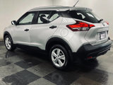 Used 2019 Nissan Kicks S image 5