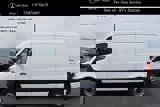 Used 2024 Mercedes-Benz Sprinter 144 Cargo image 4