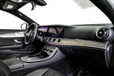 Certified 2021 Mercedes-Benz E 350 4MATIC Sedan image 5