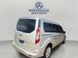 Used 2019 Ford Transit Connect XLT image 6